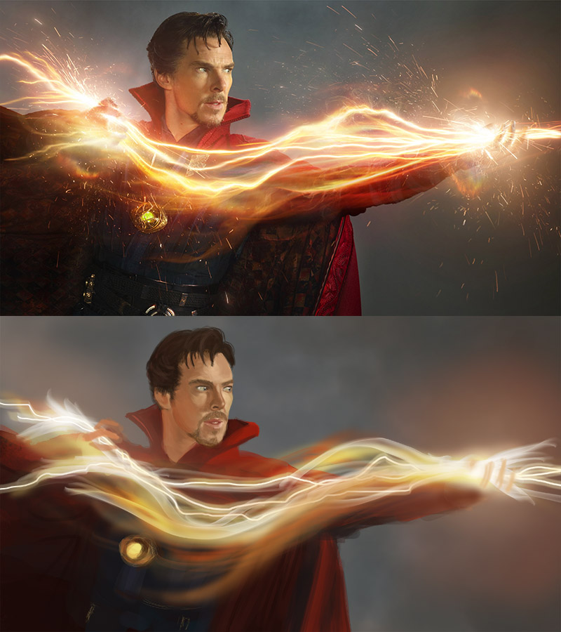 Dr-Strange.jpg