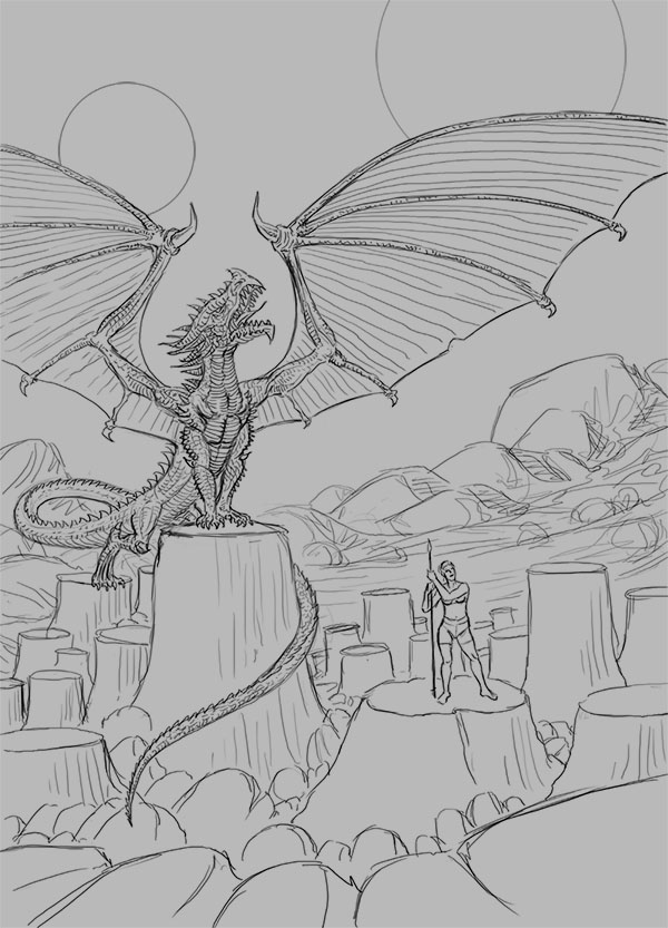 Dragon-1-wip1.jpg