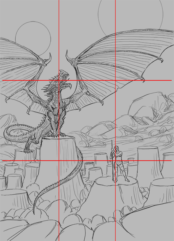 Dragon-1-wip2.jpg