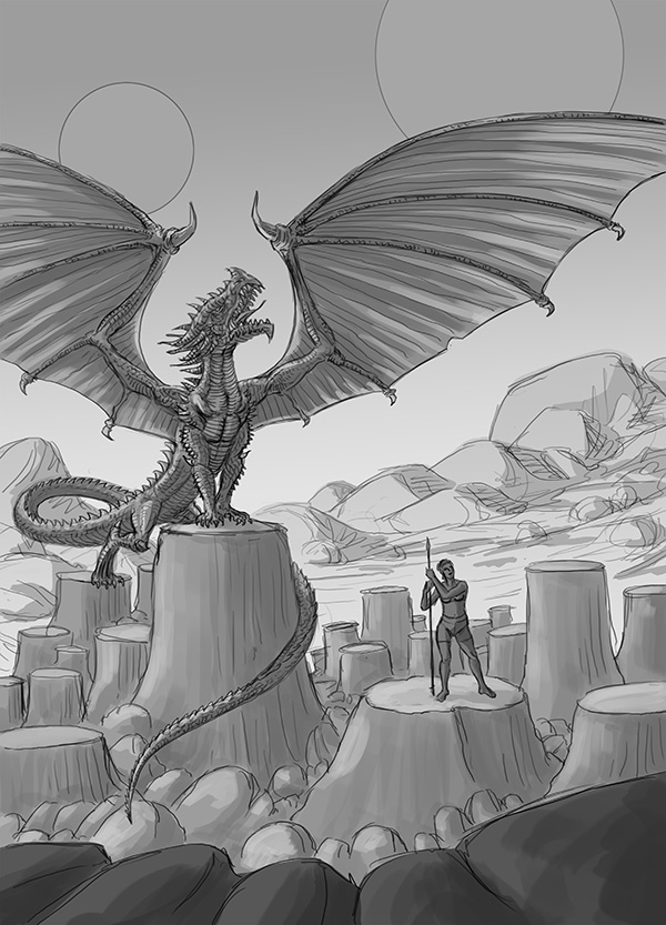 Dragon-1-wip4.jpg