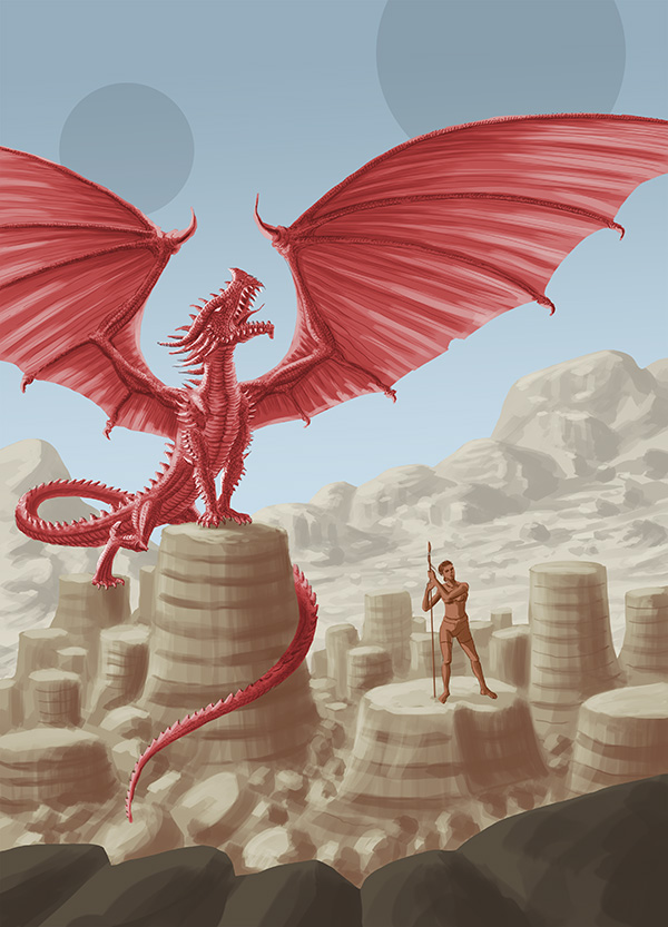 Dragon-1-wip6.jpg