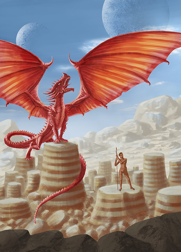 Dragon-1-wip7.jpg