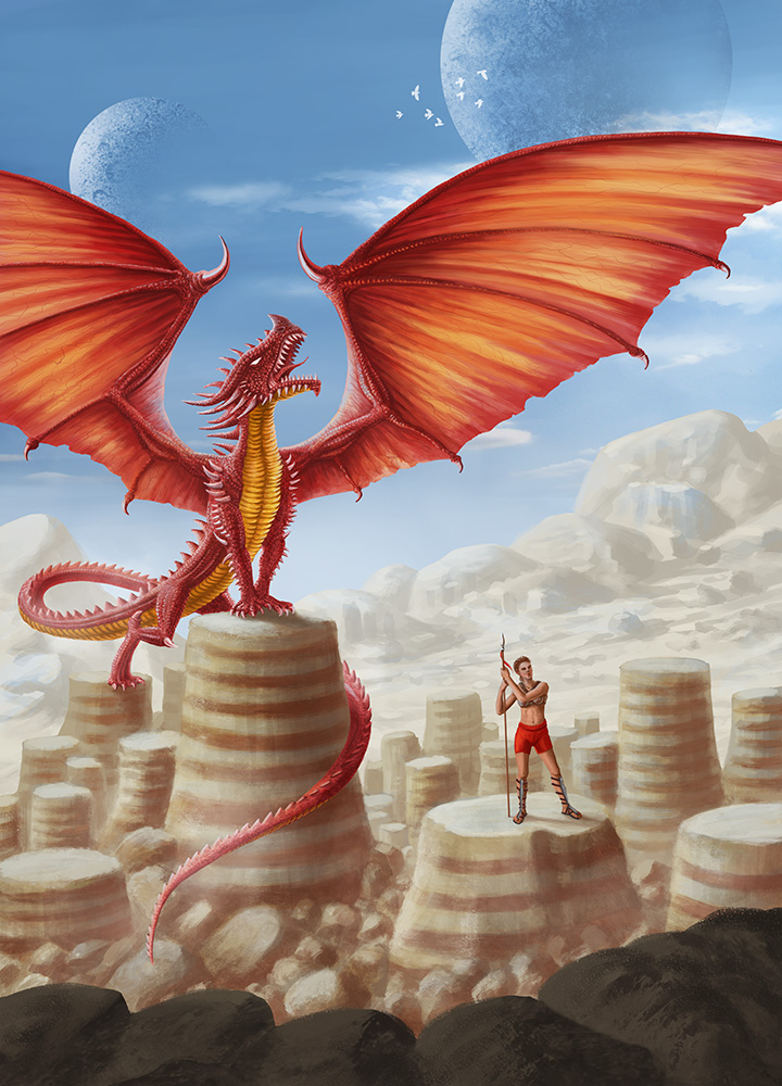 Dragon-1-wip8.jpg
