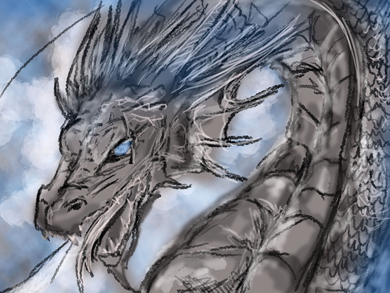Dragon-2.jpg