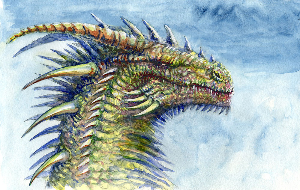 Dragon-aqua-01.jpg