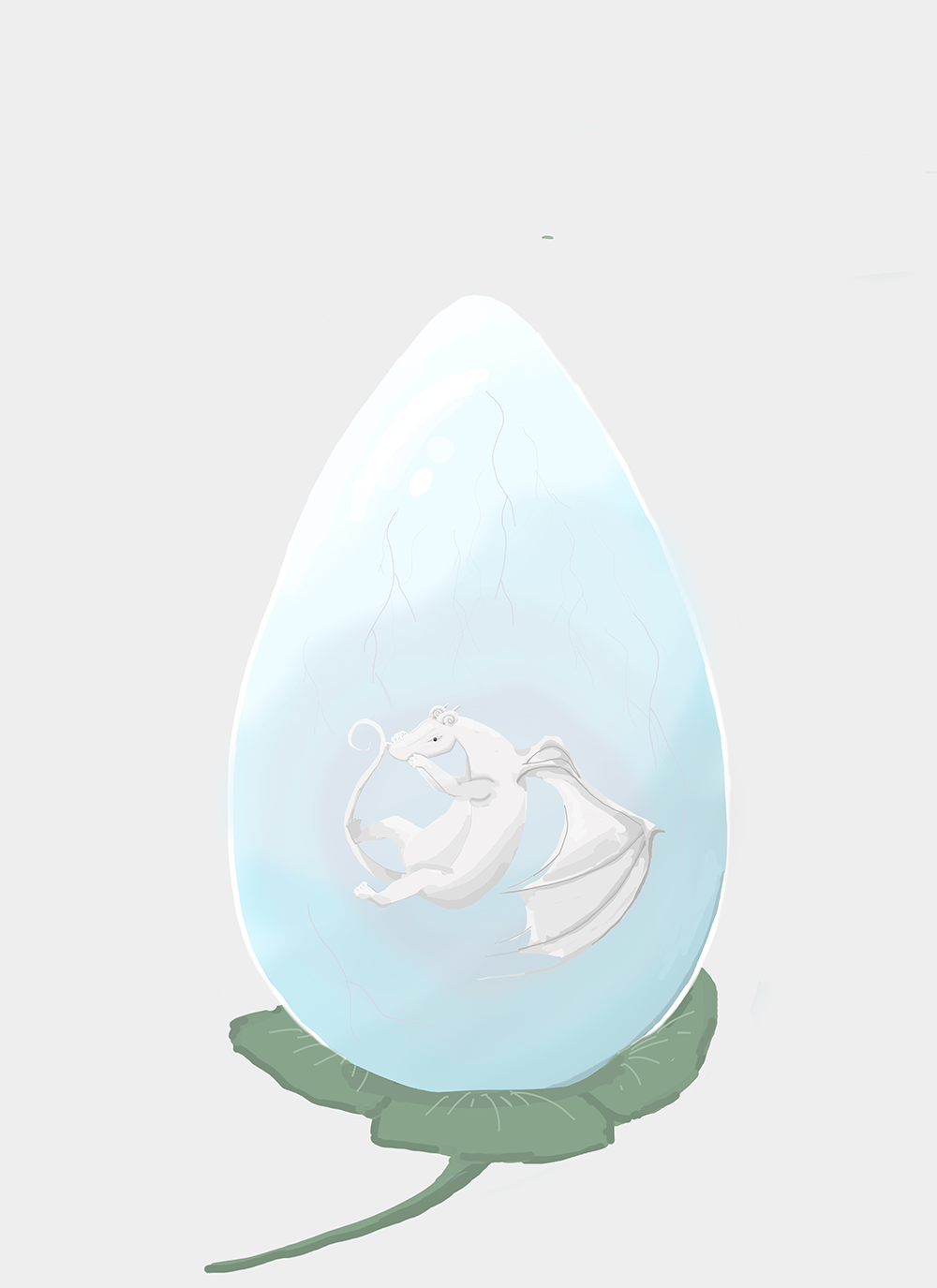 Dragon-egg-foetus-référence-06022019.png
