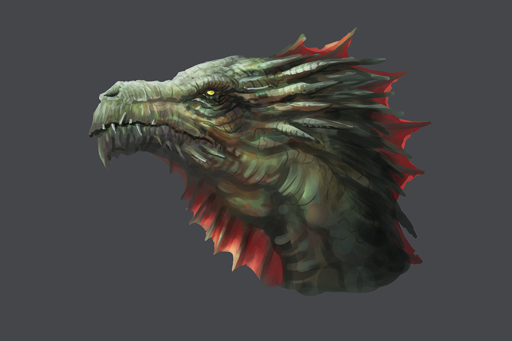 Dragon-head-1b.jpg