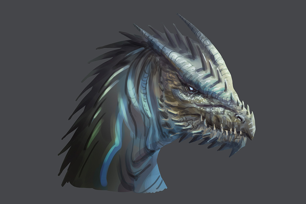 Dragon-head-3.jpg
