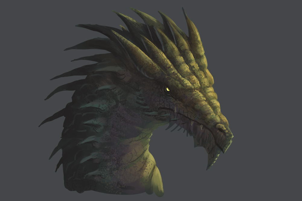 Dragon-head-4.jpg