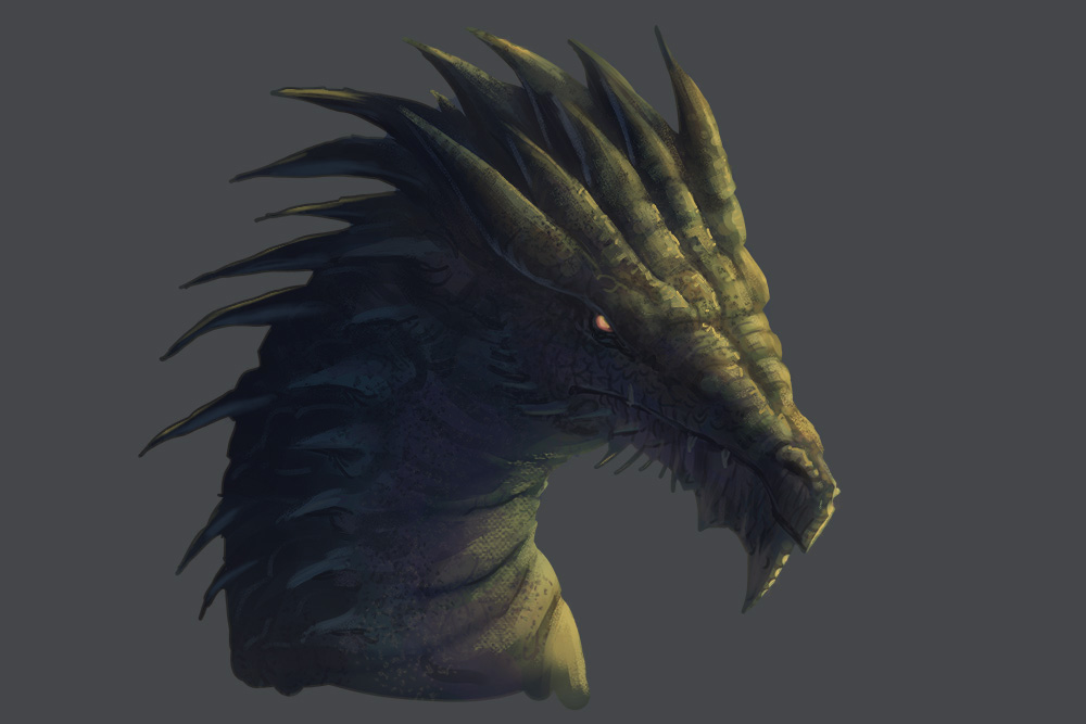 Dragon-head-41.jpg