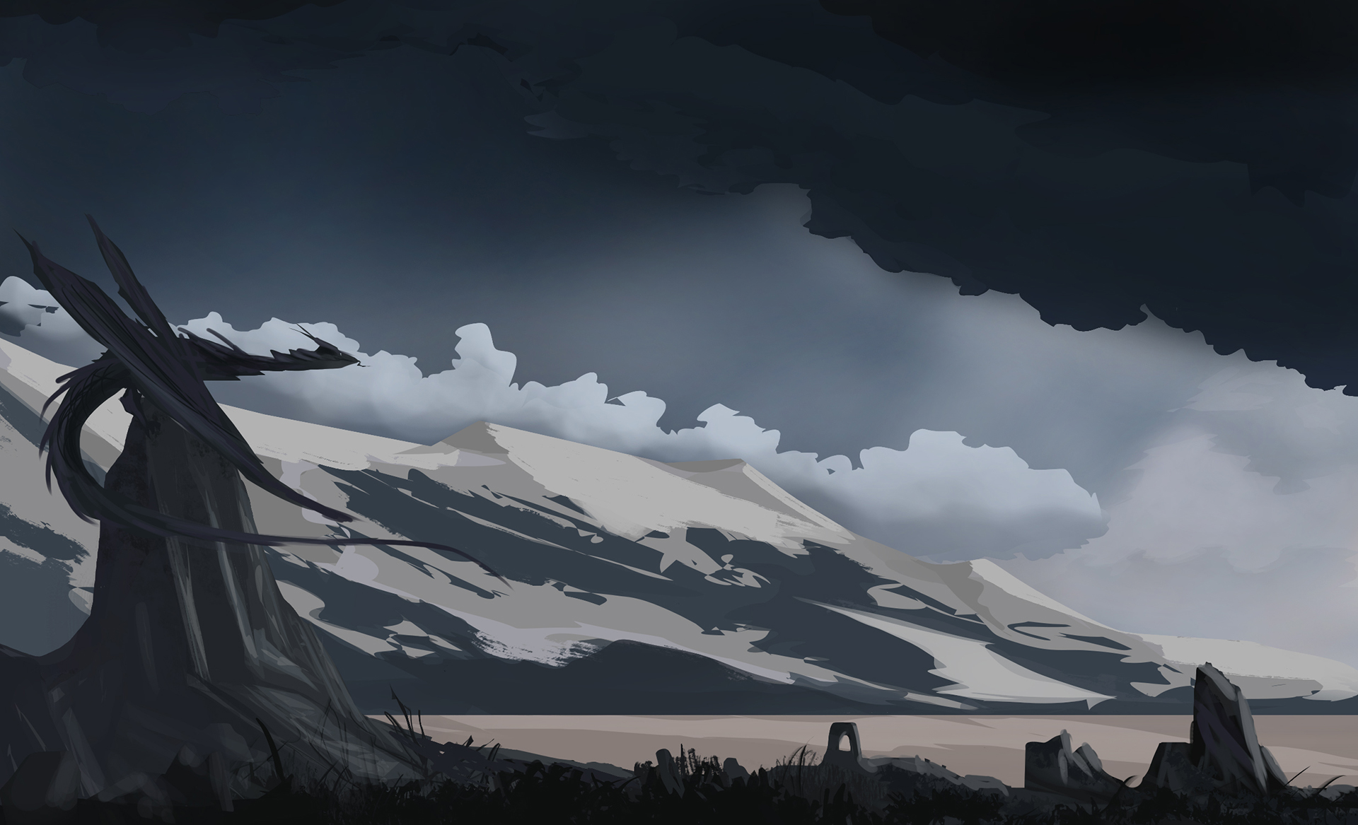 Dragon-inspiration-%C3%B6mer-tun%C3%A7-1