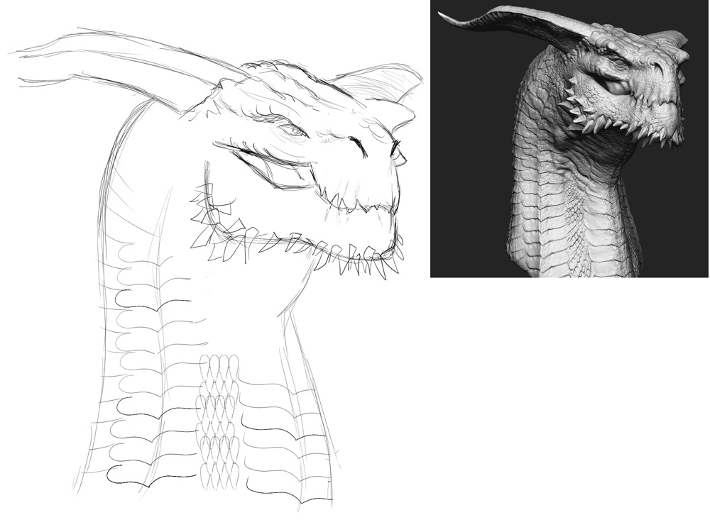 Dragon-sketch2-1.jpg