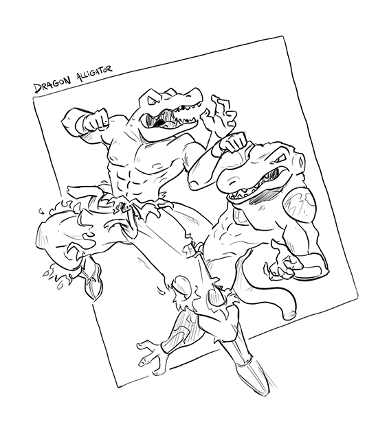 DragonAlligator.jpg