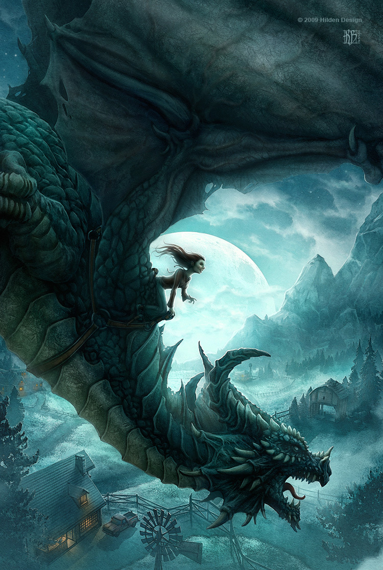 Dragon_-kerembeyit_orig.jpg