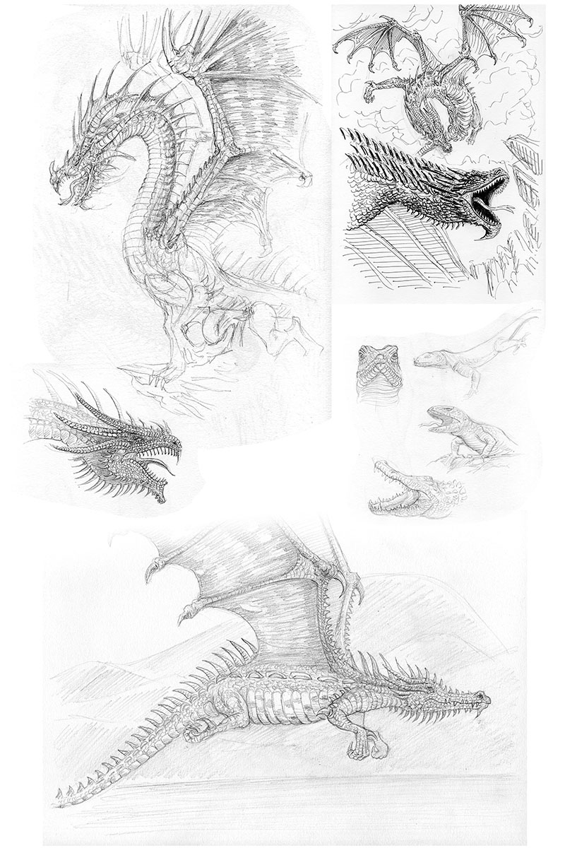Dragons-01.jpg