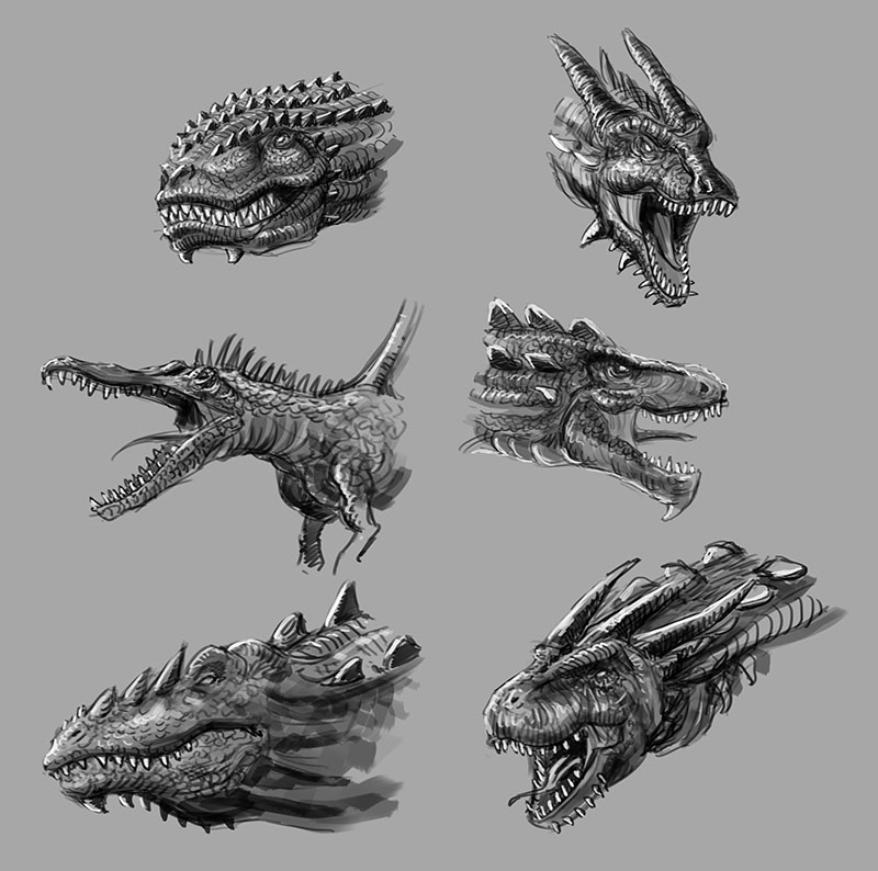 Dragons-recherches-1.jpg