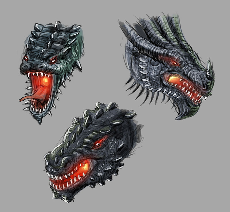 Dragons-recherches-2.jpg