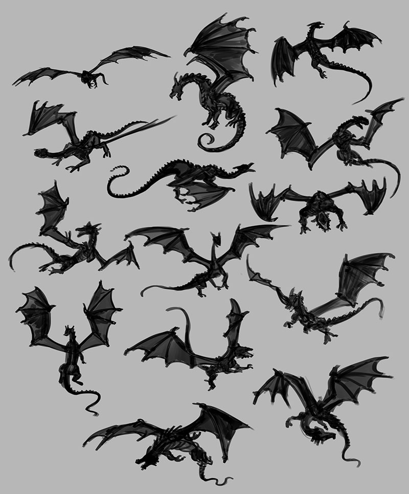 Dragons-recherches-3.jpg
