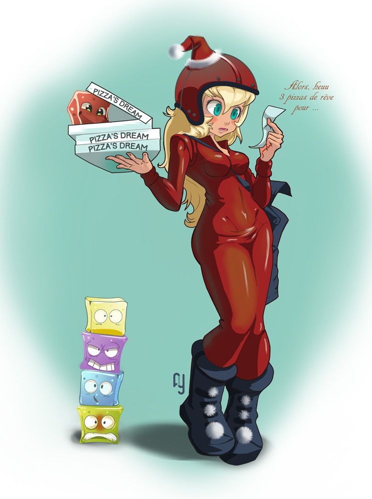 Dream-pizza-dofus.jpg