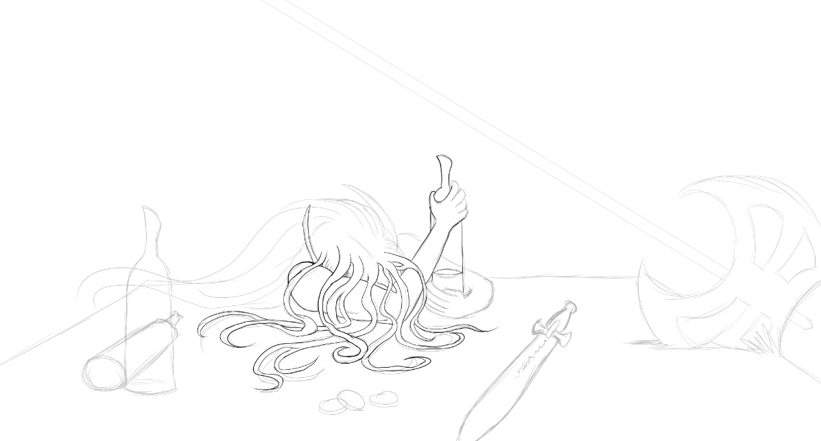 Drunk-Nalyn-WIP.jpg