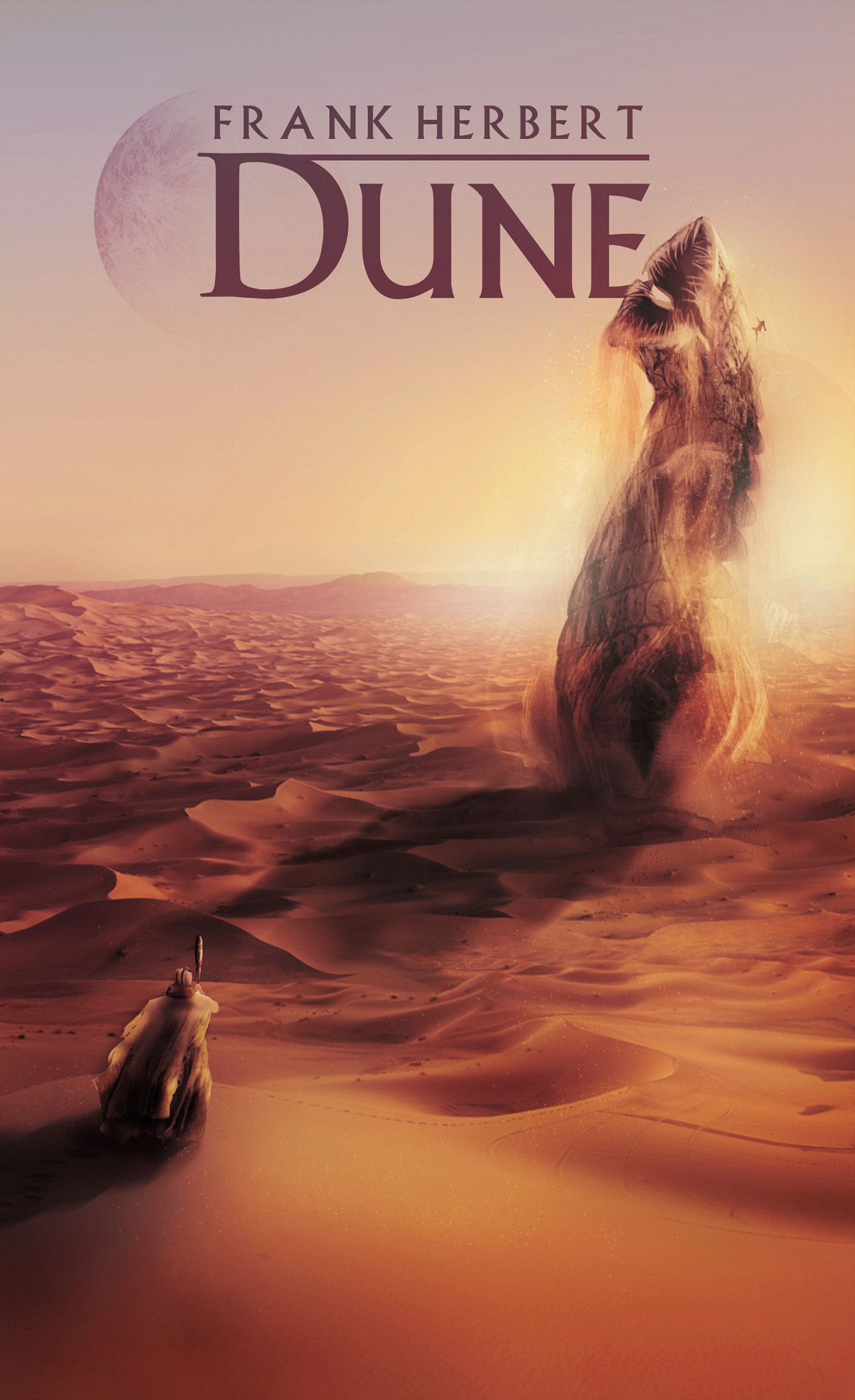 Dune-Final-Challenge.jpg