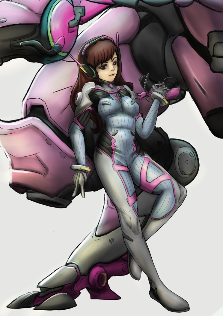 Dva11-1.jpg