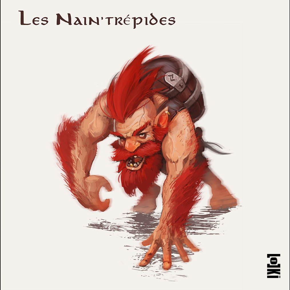 Dvargs-01-Les-Naintr%C3%A9pides.jpg