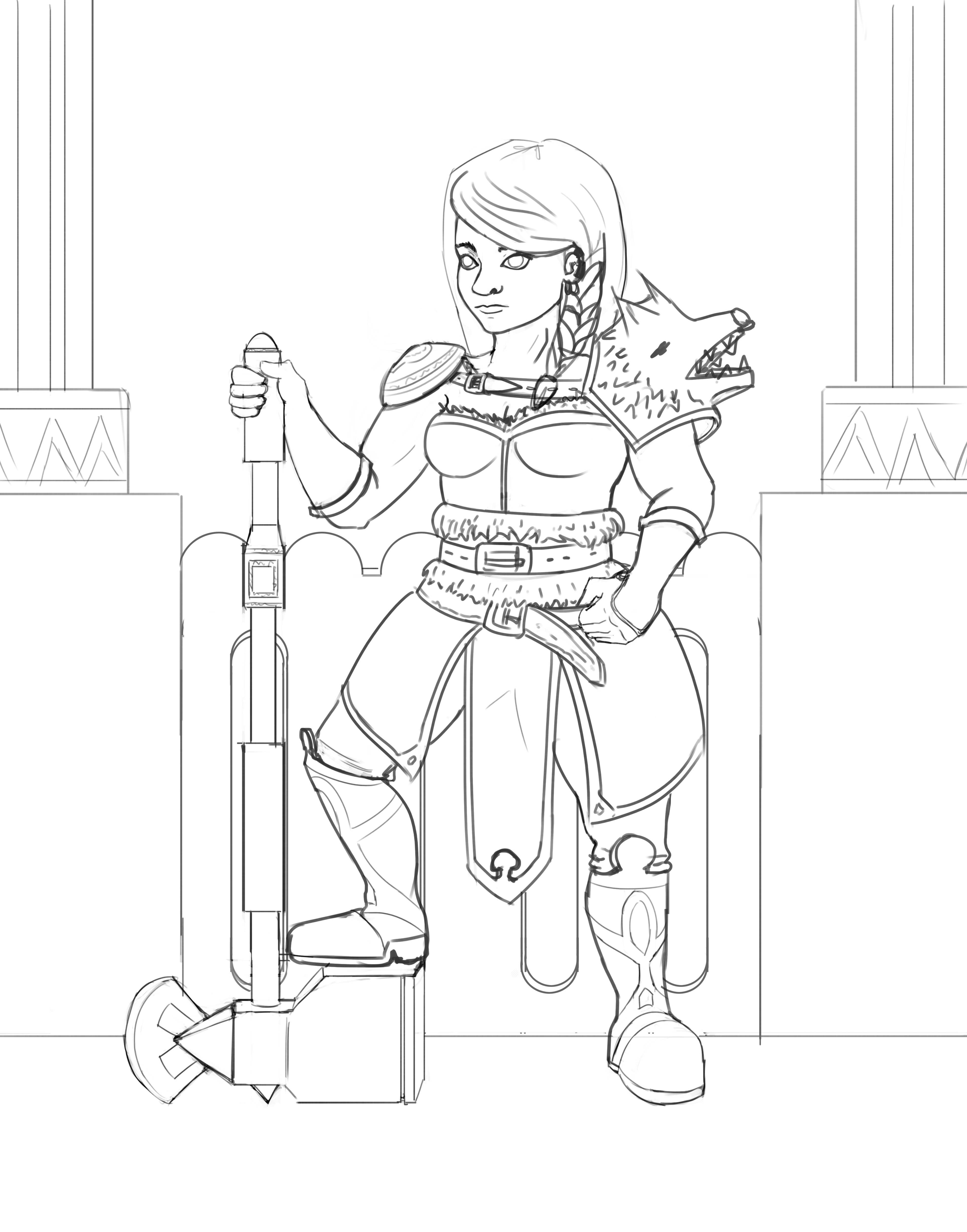 Dwarf-3.jpg