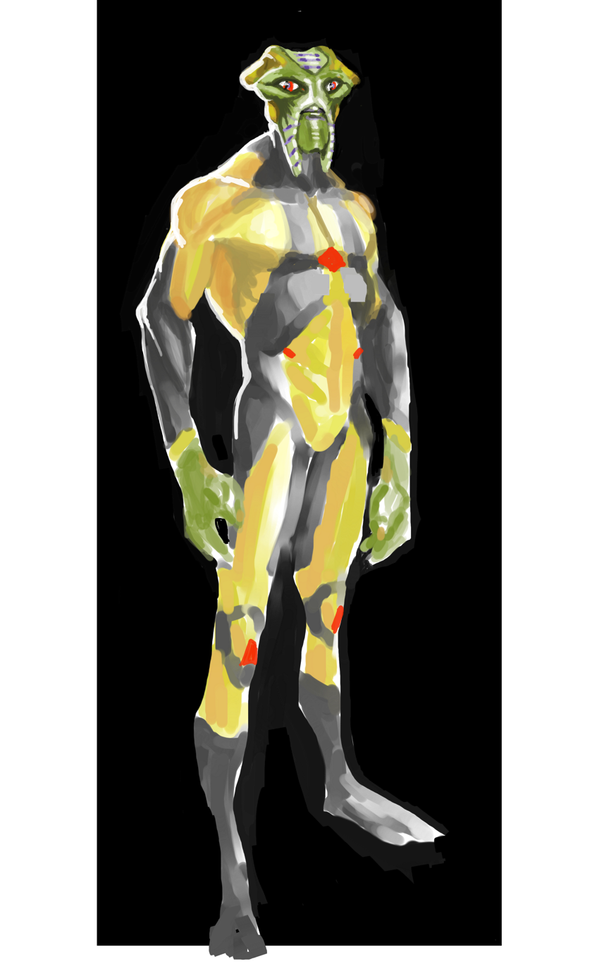 E-T.png