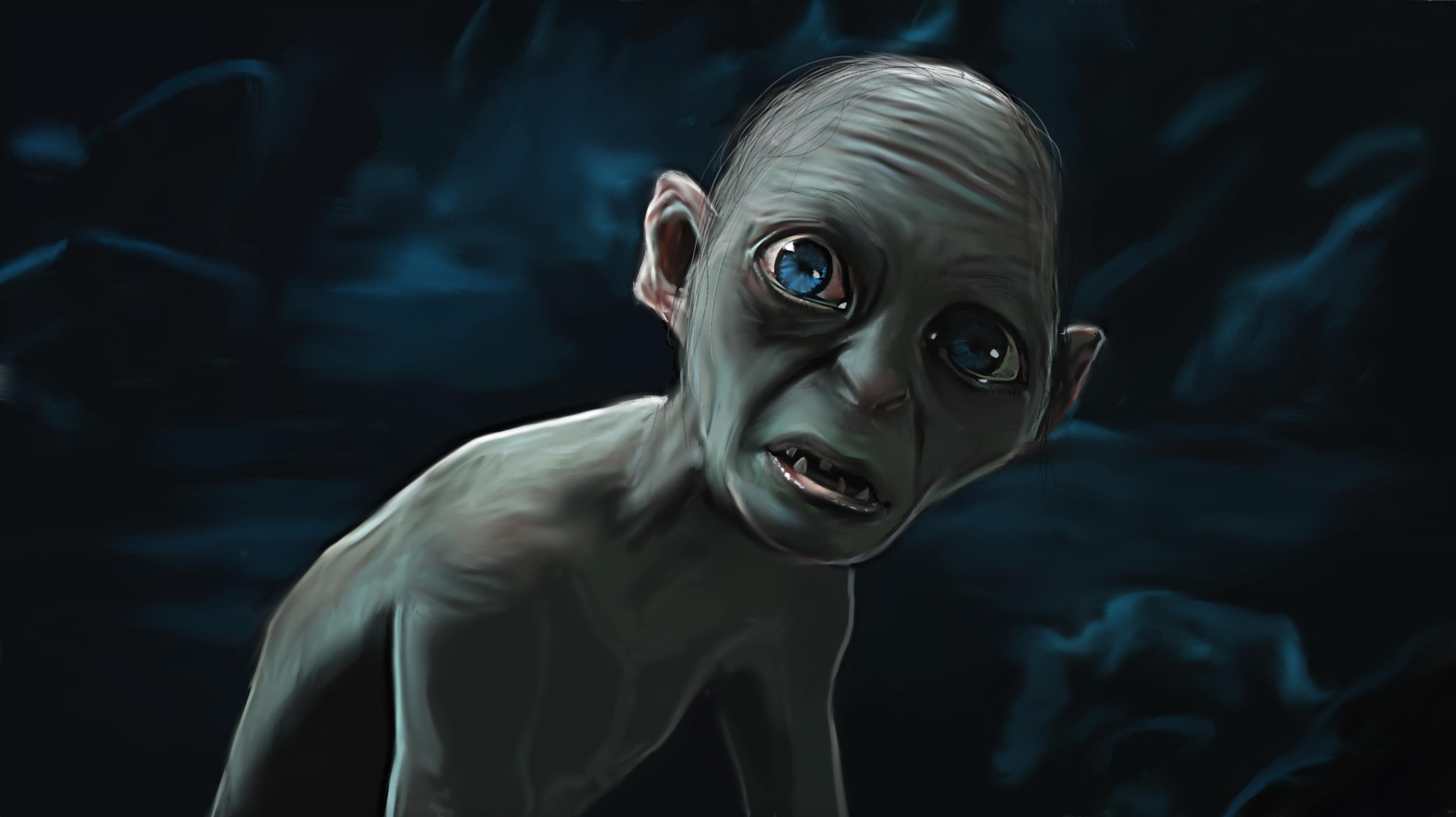 ETGOLLUM-1.jpg