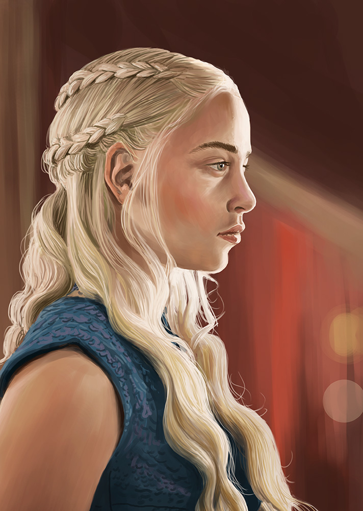 ETUDE-Daenerys-Targaryen.jpg