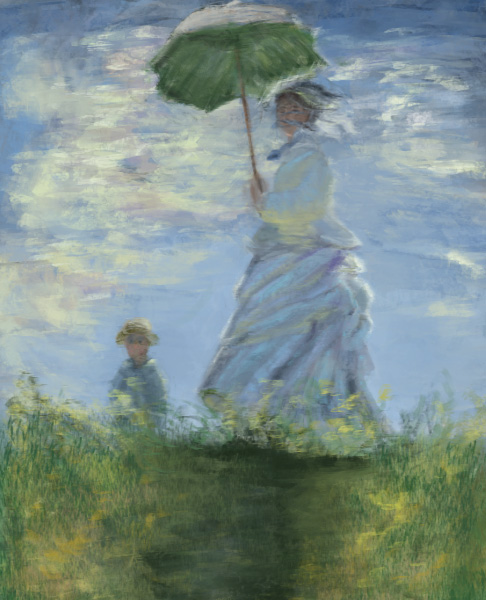 ETUDE-MONET.jpg