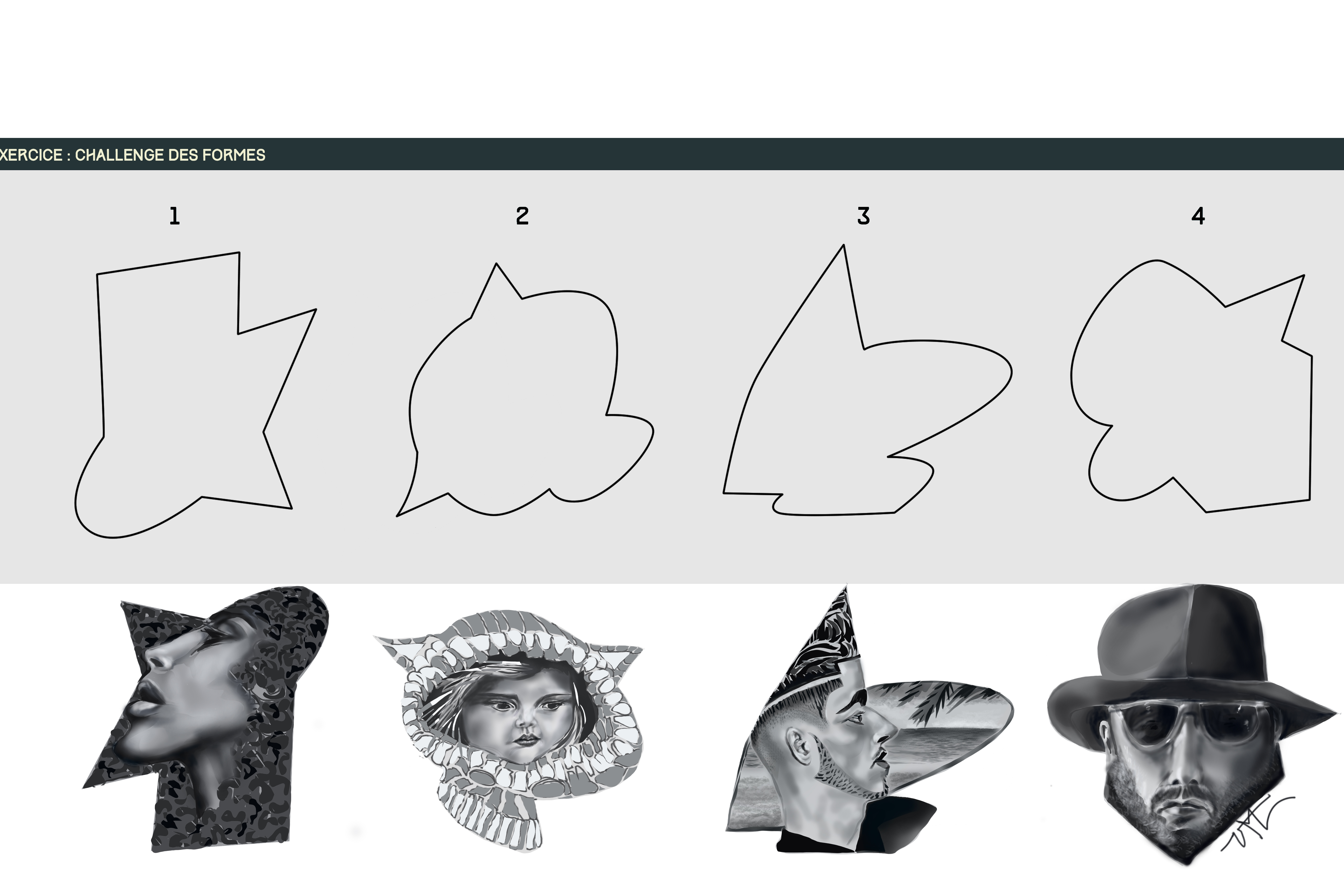 EXERCICE-CHALLENGE-DES-FORMES-jpeg.jpg
