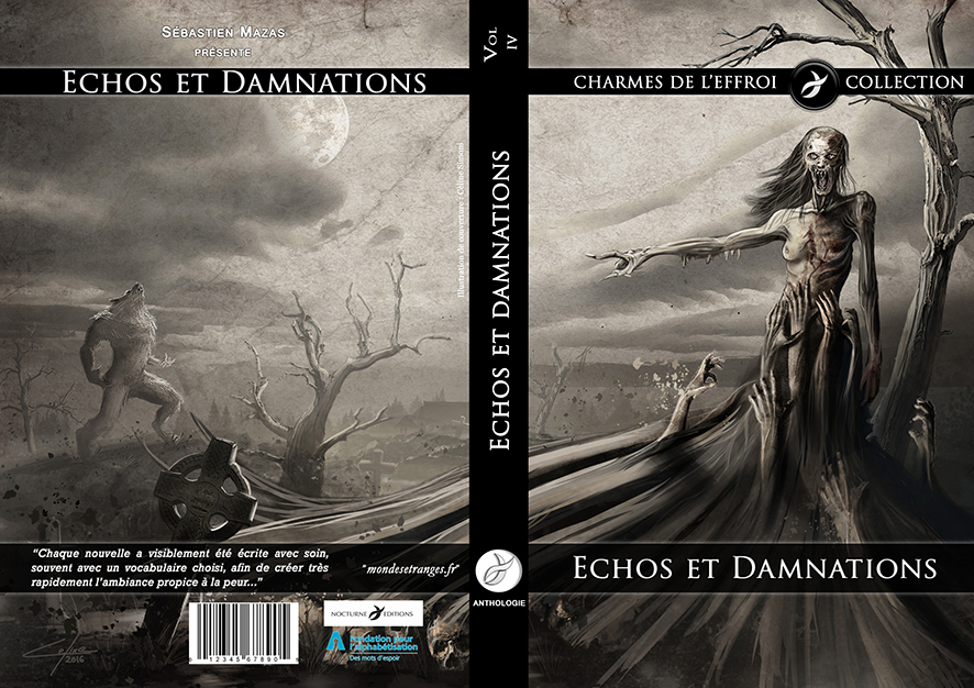 EchoEtDamnation3bb-1.jpg