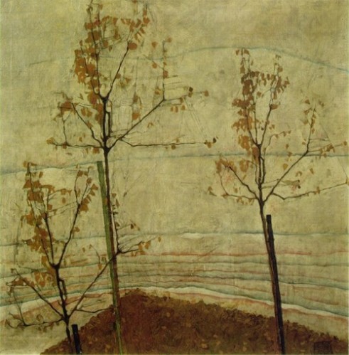 Egon-Schiele-paysage-2-.jpg
