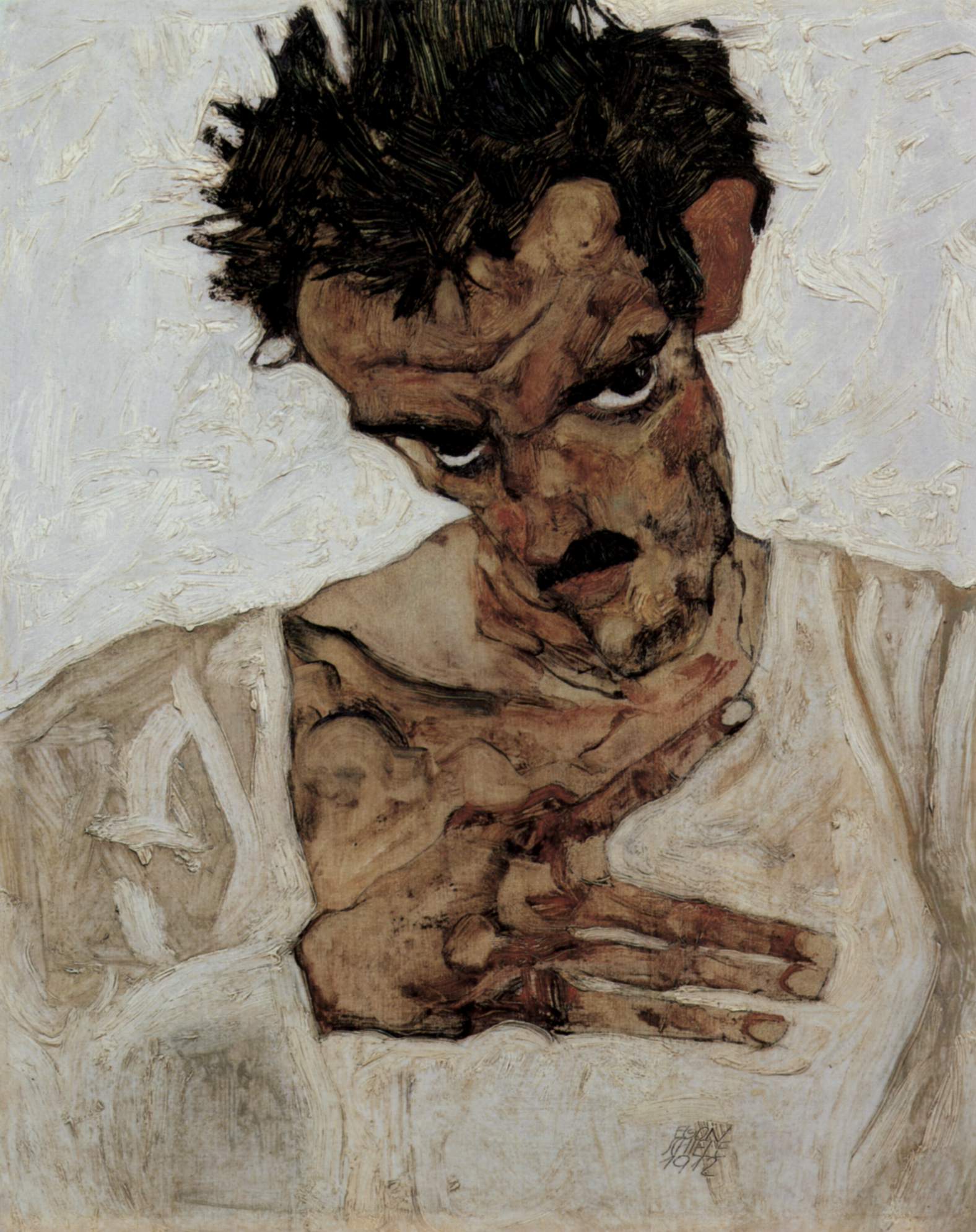 Egon_Schiele_078.jpg