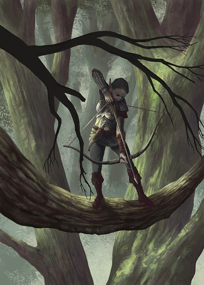 Elf-wip4.jpg