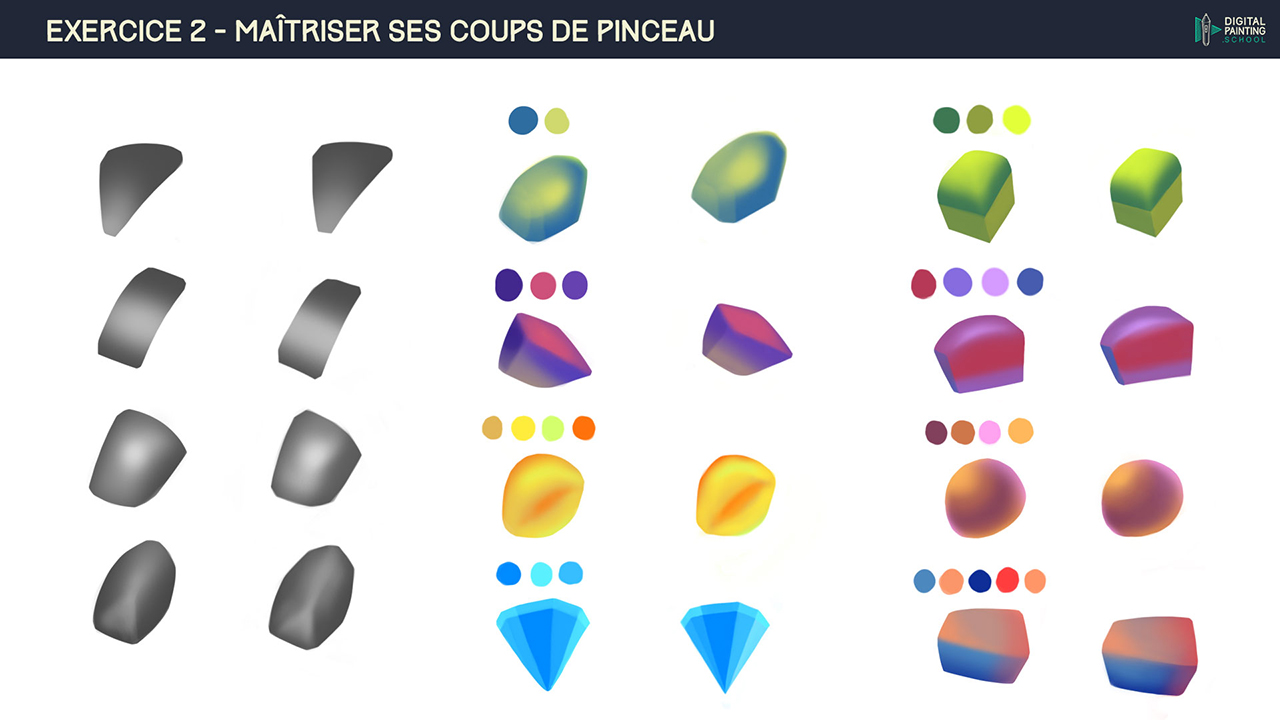 Eli_DPS-1-1-exercice2-maitriser-pinceau.
