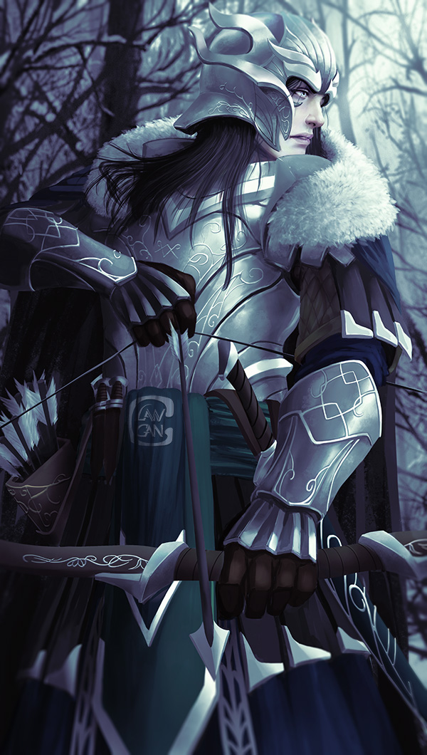 Elven-Ranger-of-the-North.jpg