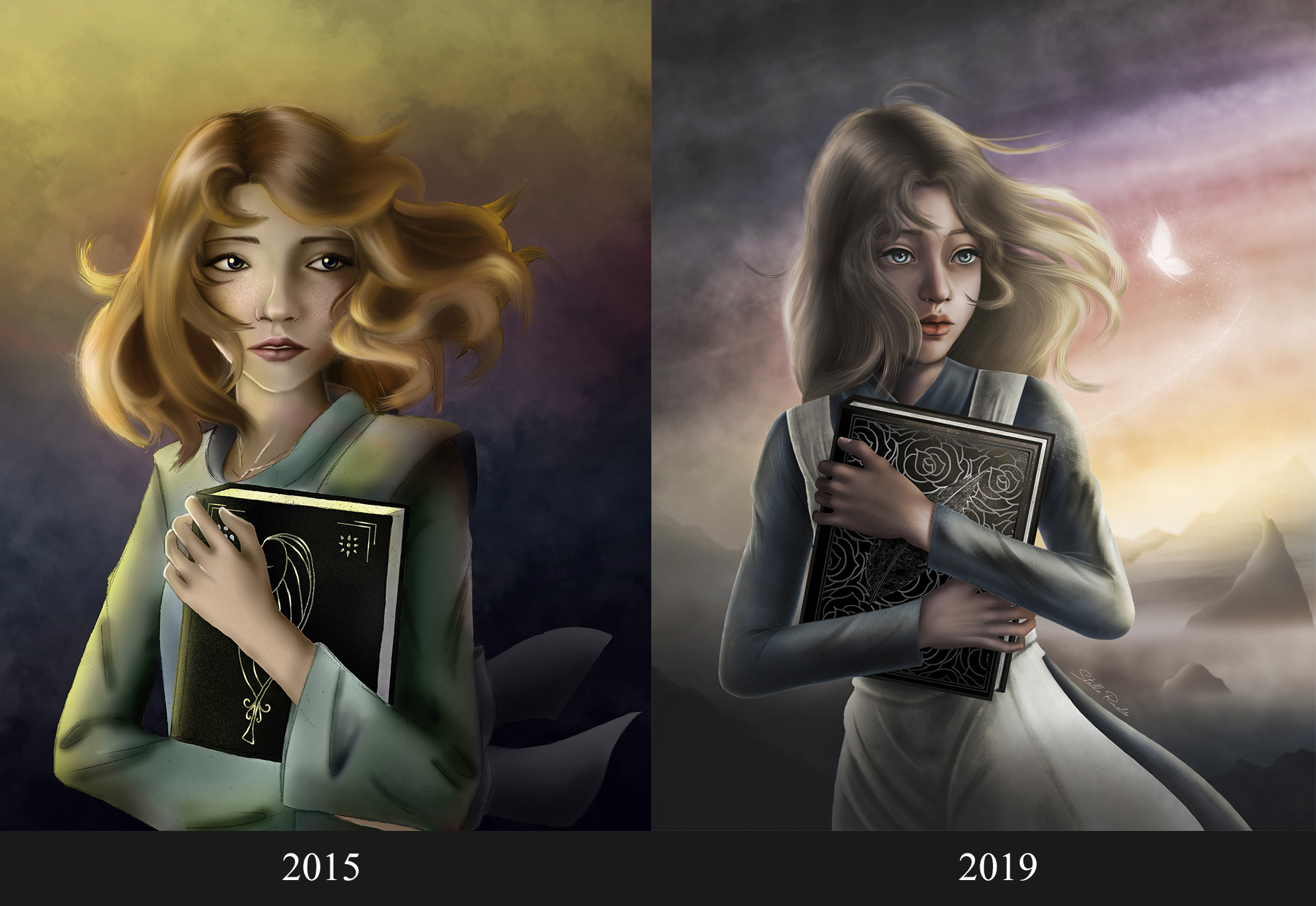 Emily-2015-vs-2019.jpg