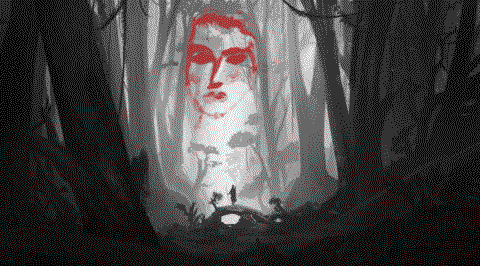 Endorphine_Concept-art-Foret-480x266.gif