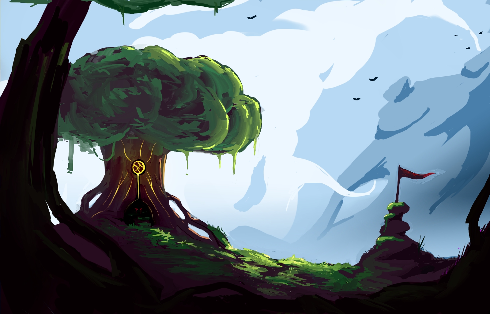 Environment.jpg