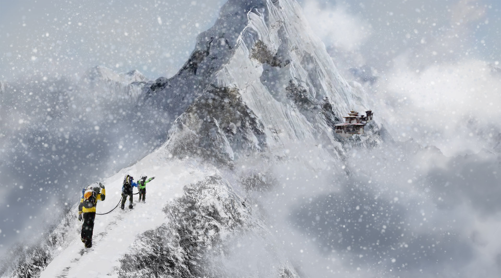 Environnement-montagne.jpg