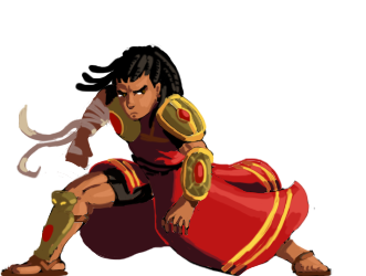 Enzo-Kori-Odan-KOF-XIII-Sprite-JLM.png