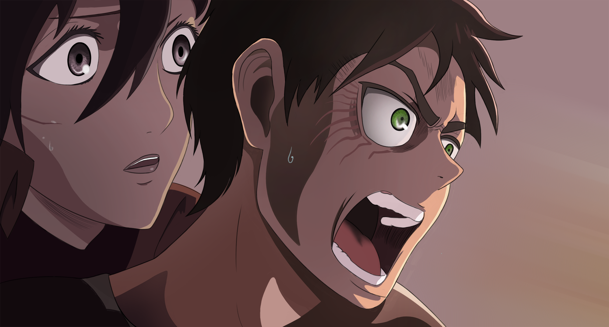 Eren-Mikasa-Copie-1.png