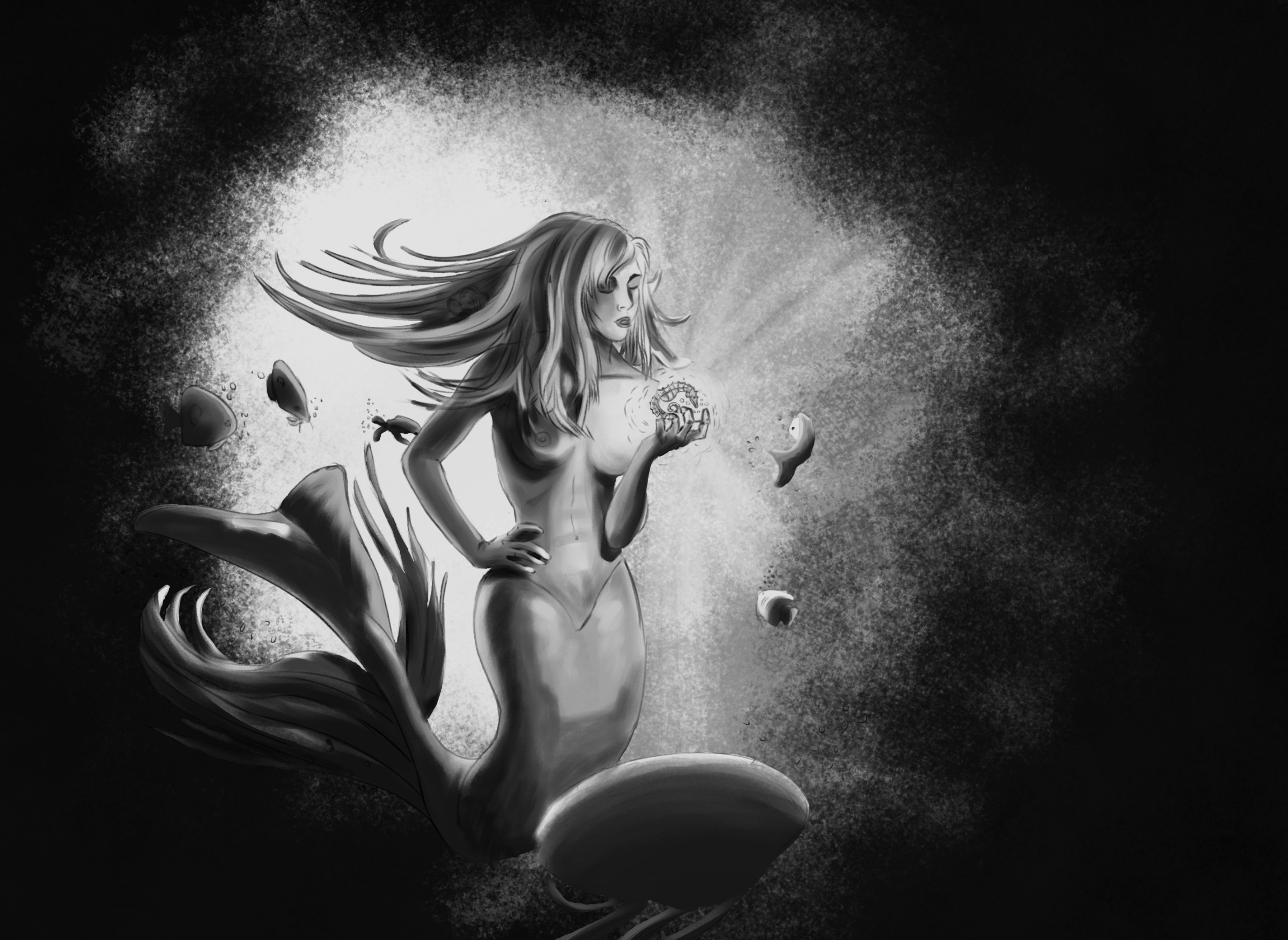 Essai-concour-fin-valeurs-r%C3%A9duit-1.