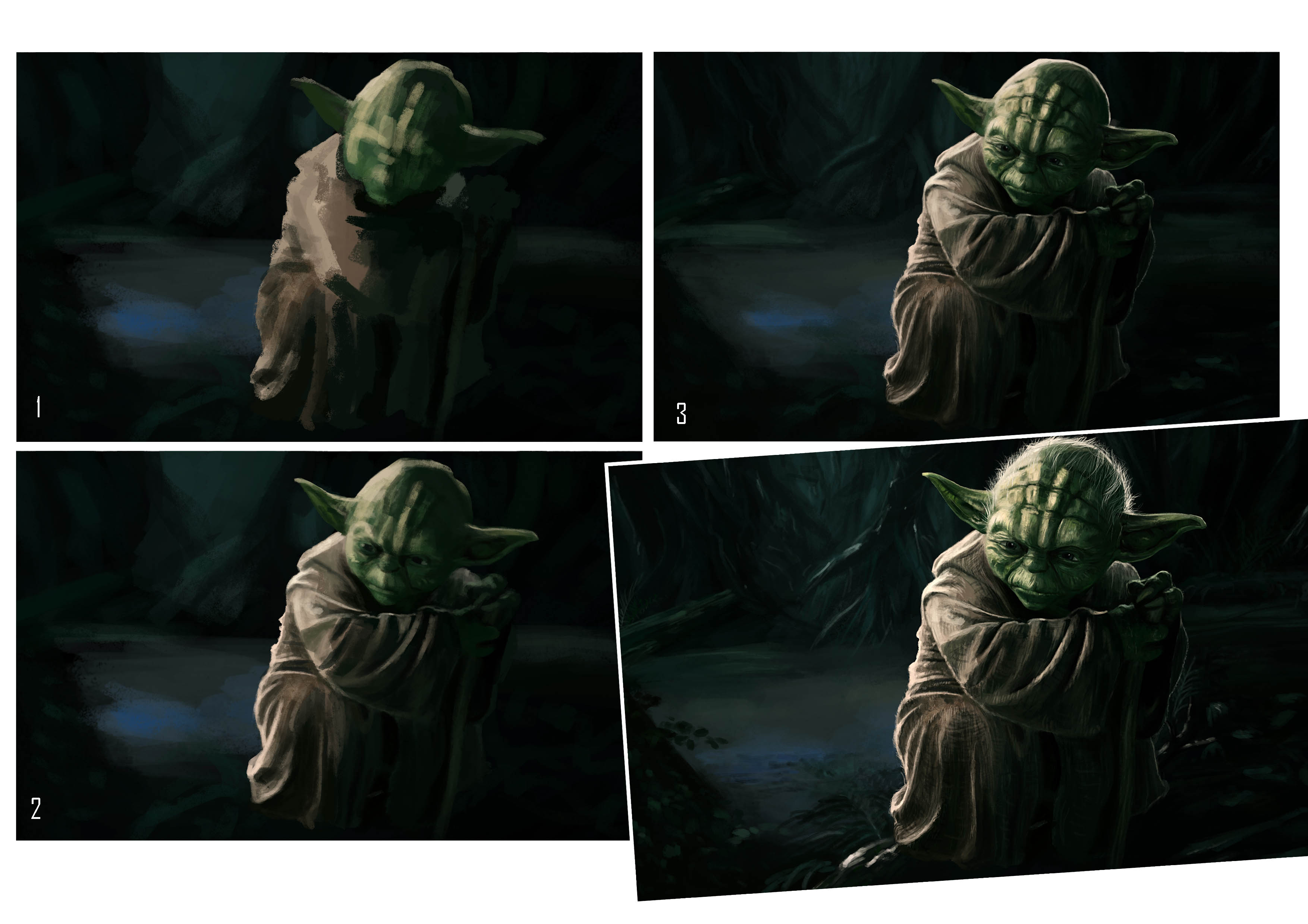 Etape-Yoda.jpg