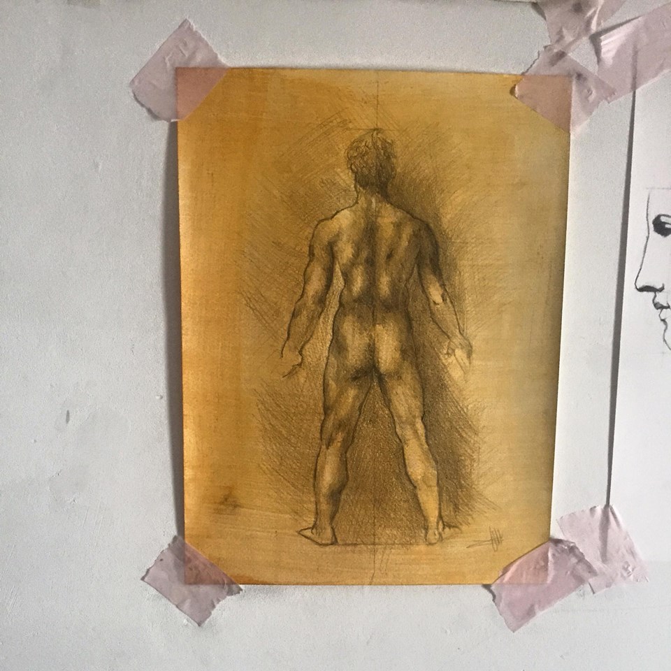 Etude-Anatomie-Lionardo-DaVinci.jpg