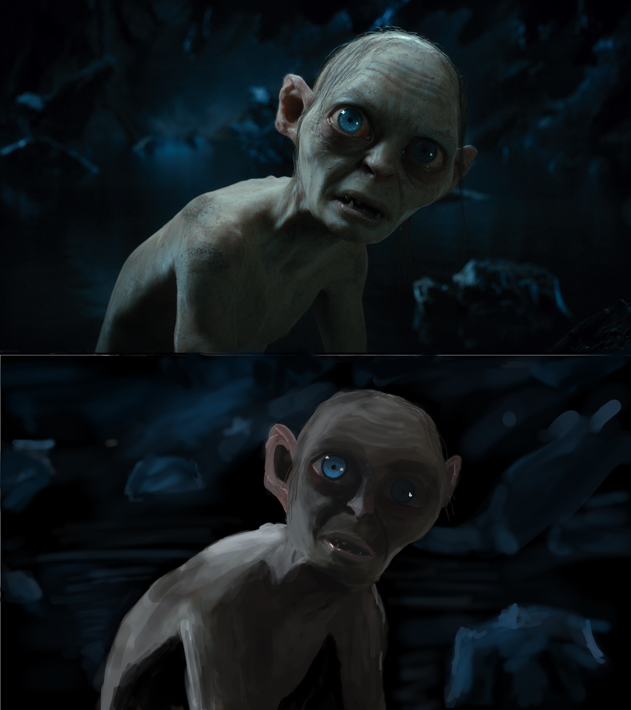 Etude-Gollum.jpg