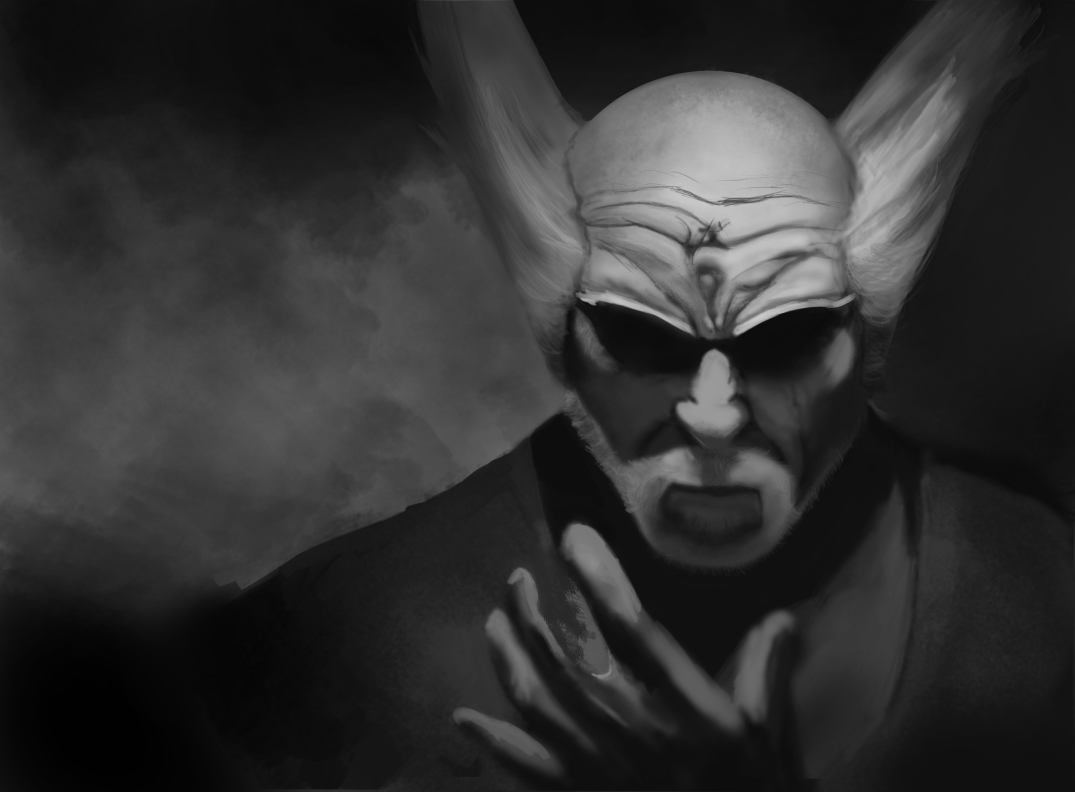 Etude-Heihachi-Mishima-WIP-1.jpg